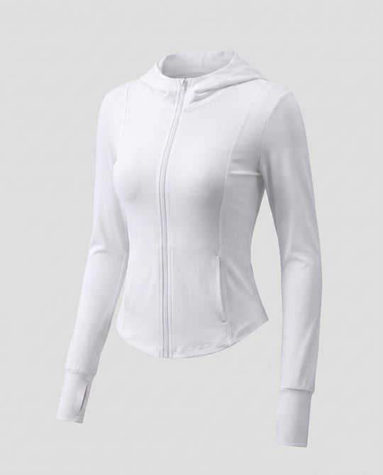 Product 15627260920138 - product_only