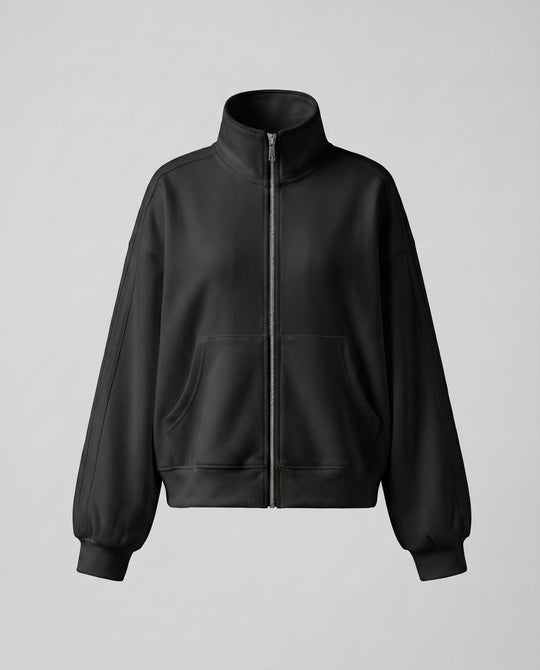 Product 15627260985674 - product_only