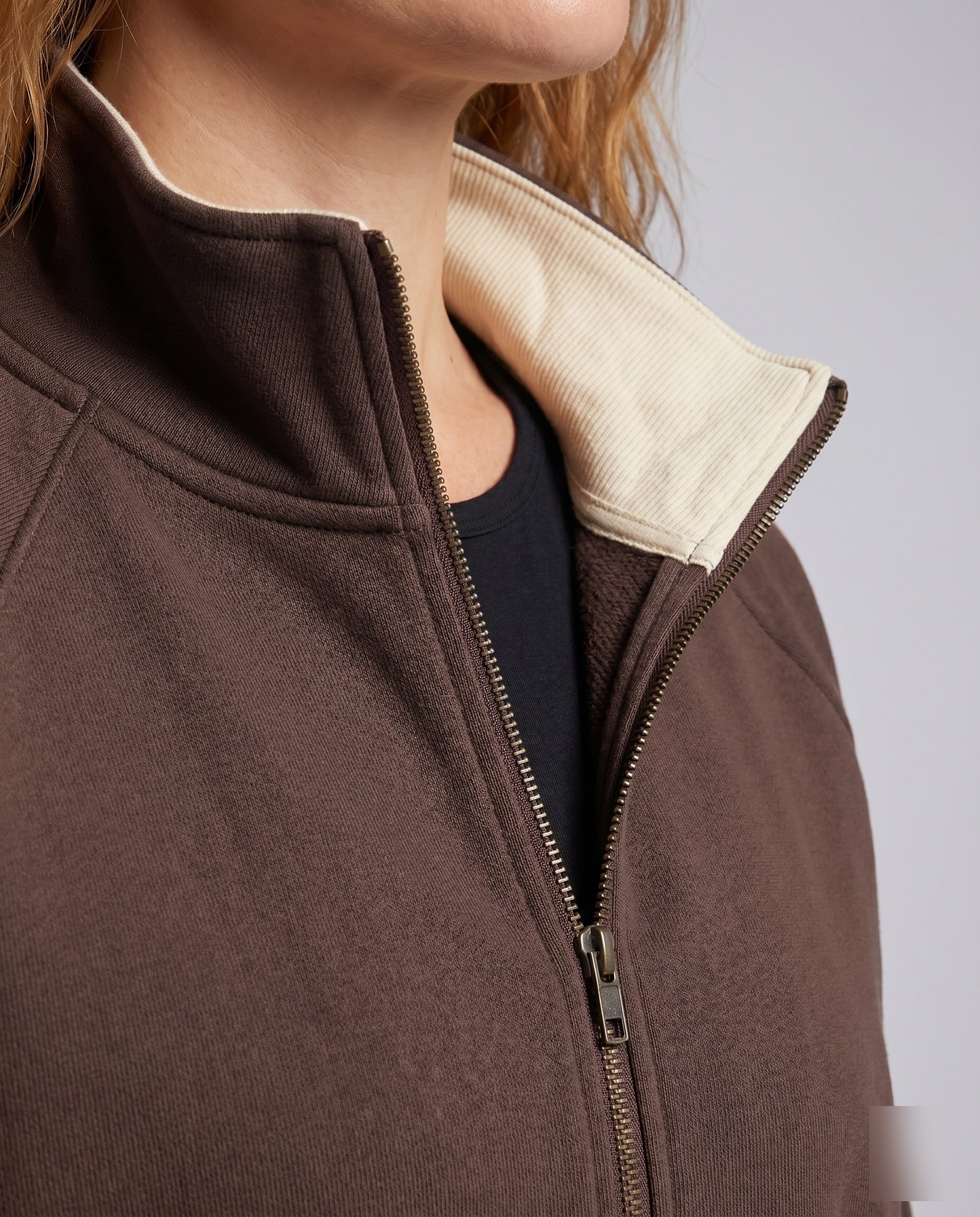 Product 15627262886218 - close_up_detail