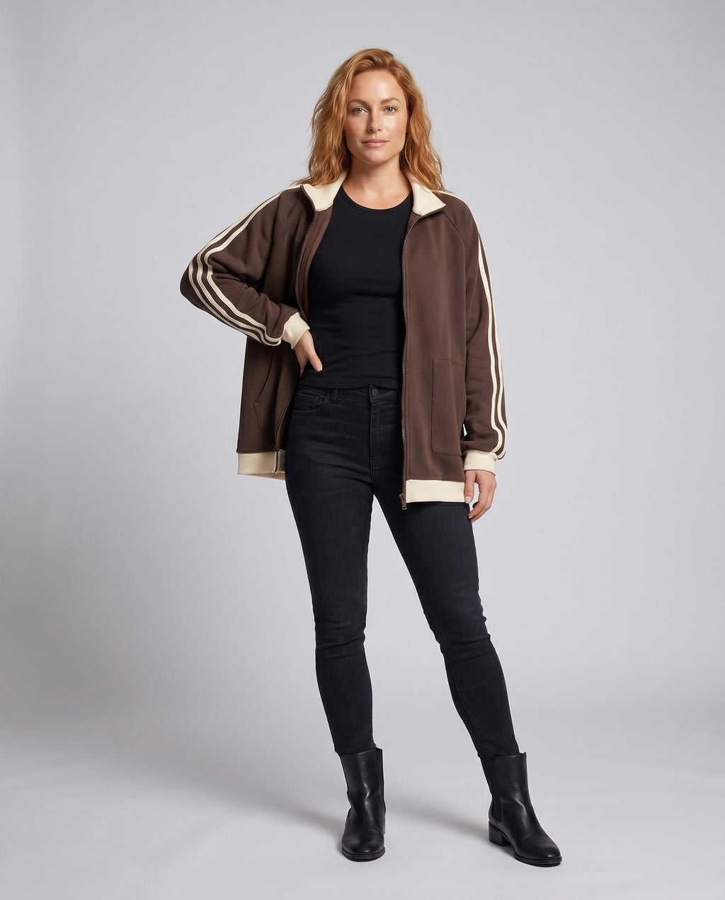 Product 15627262886218 - full_body_front