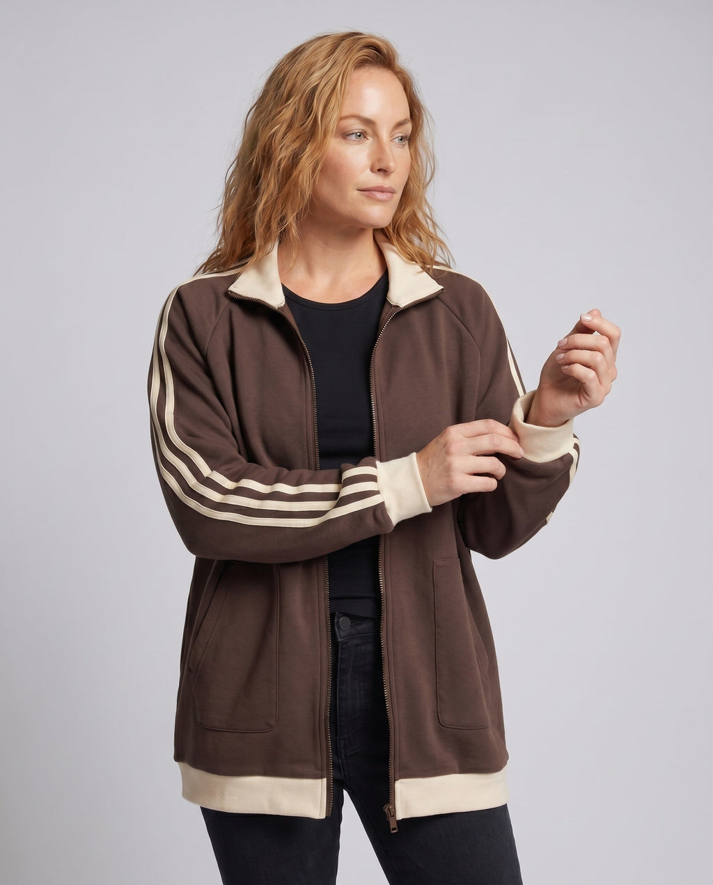Product 15627262886218 - upper_body