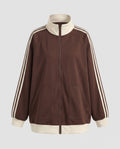 Product 15627262886218 - product_only