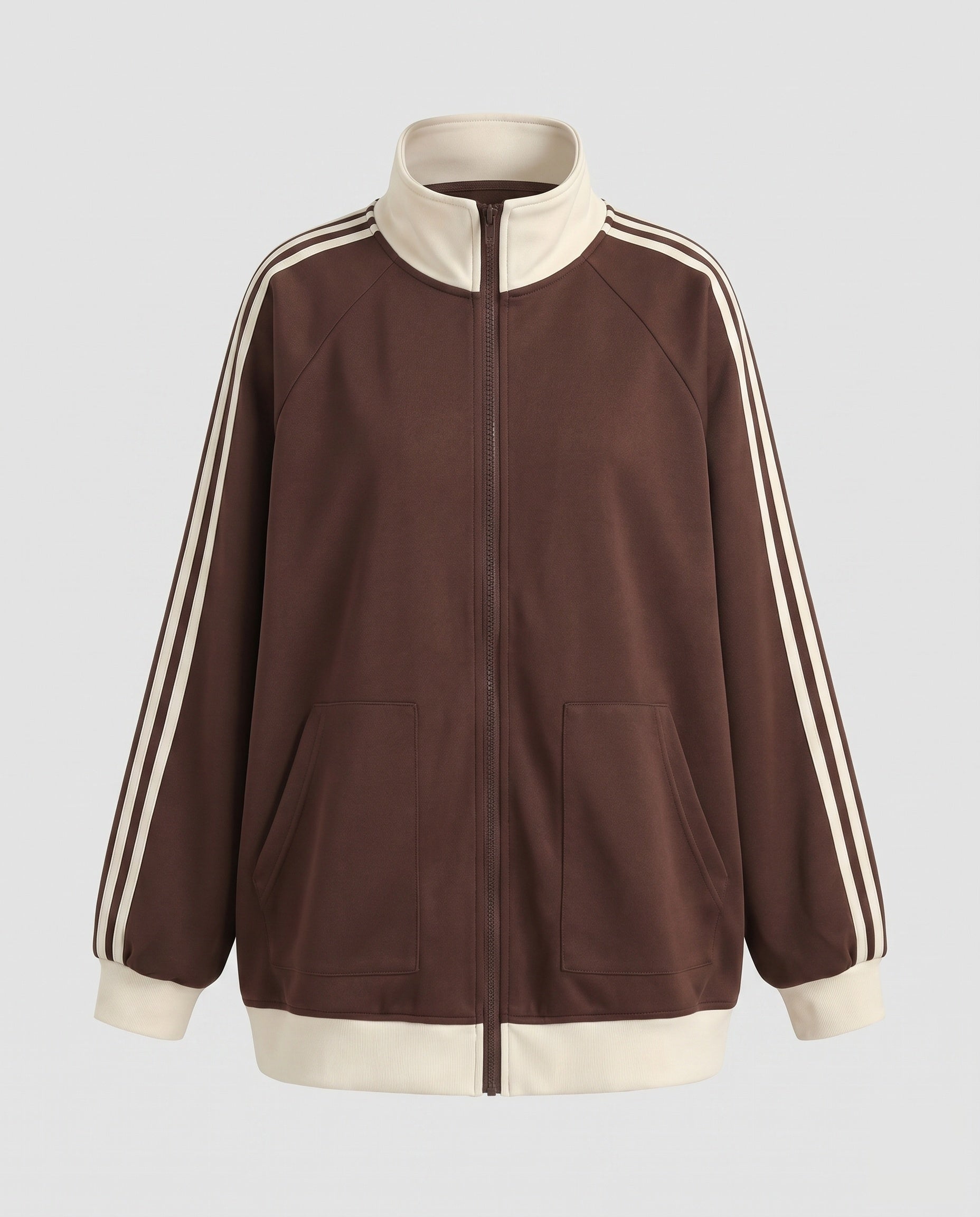 Product 15627262886218 - product_only