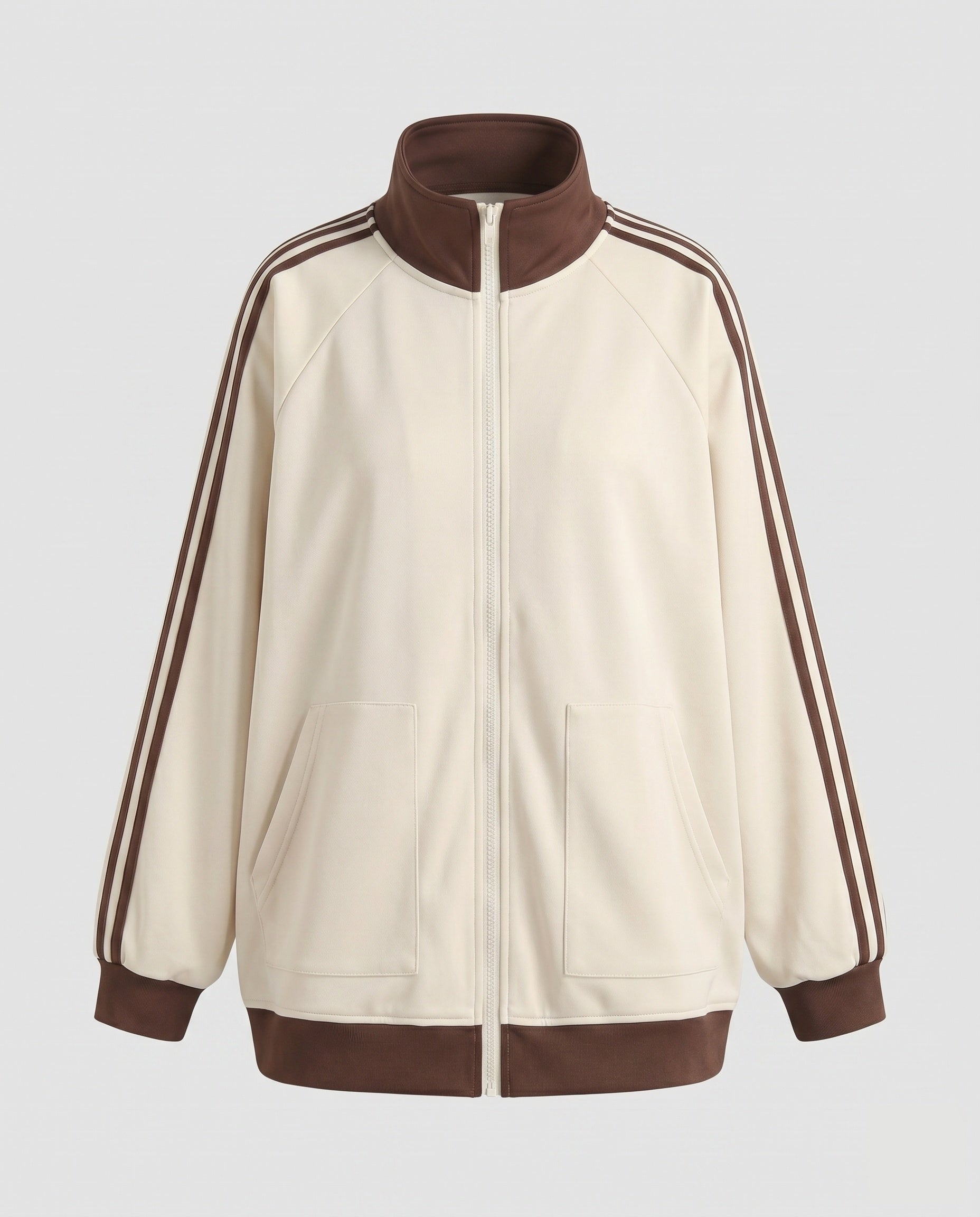 Product 15627262886218 - product_only