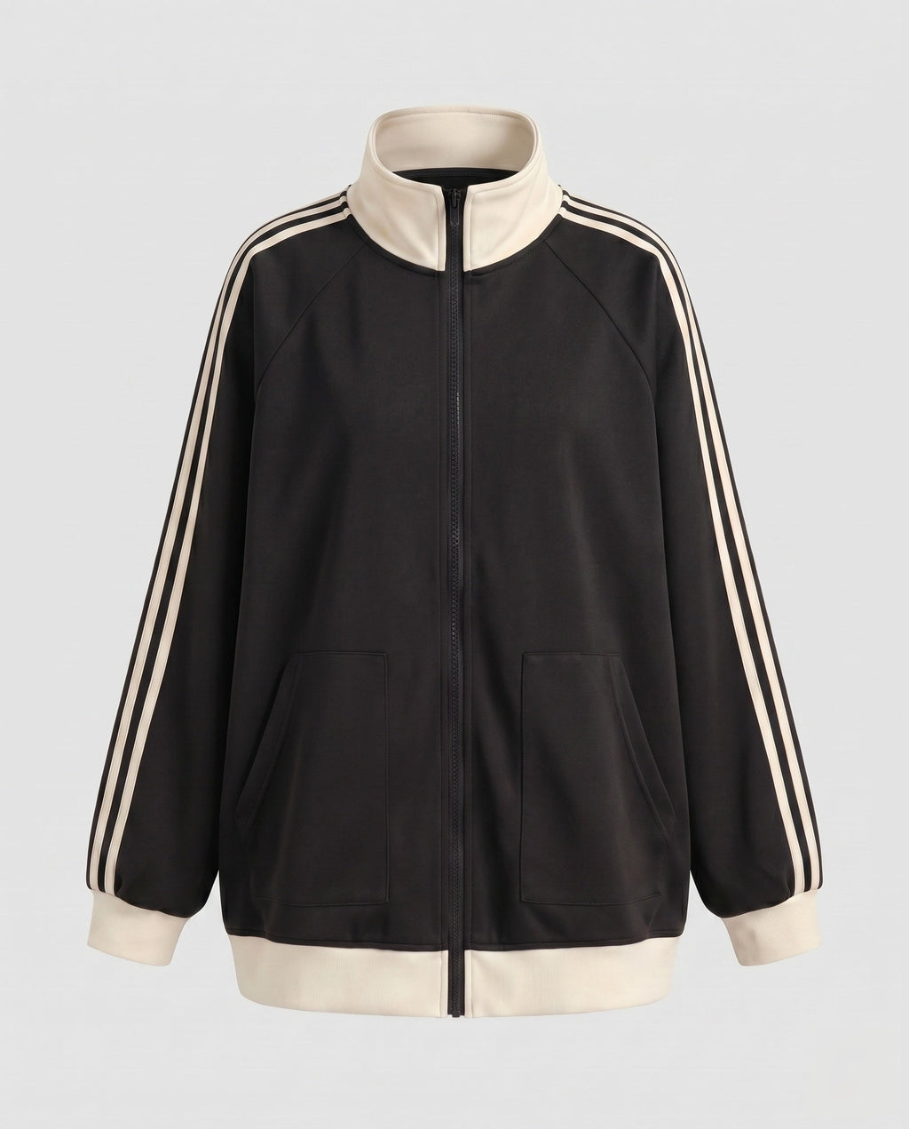 Product 15627262886218 - product_only