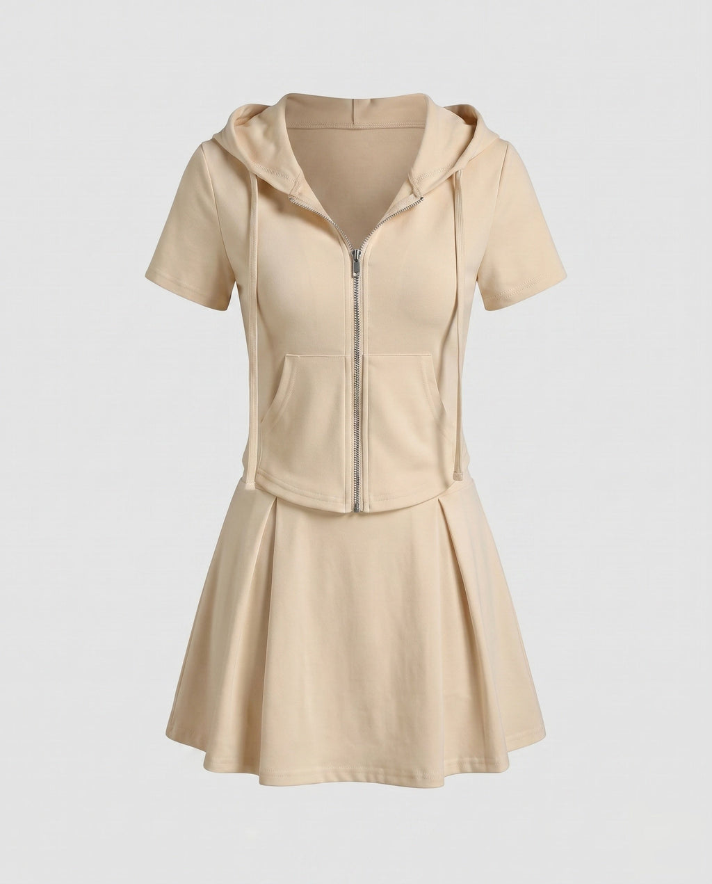 Product 15627263410506 - product_only