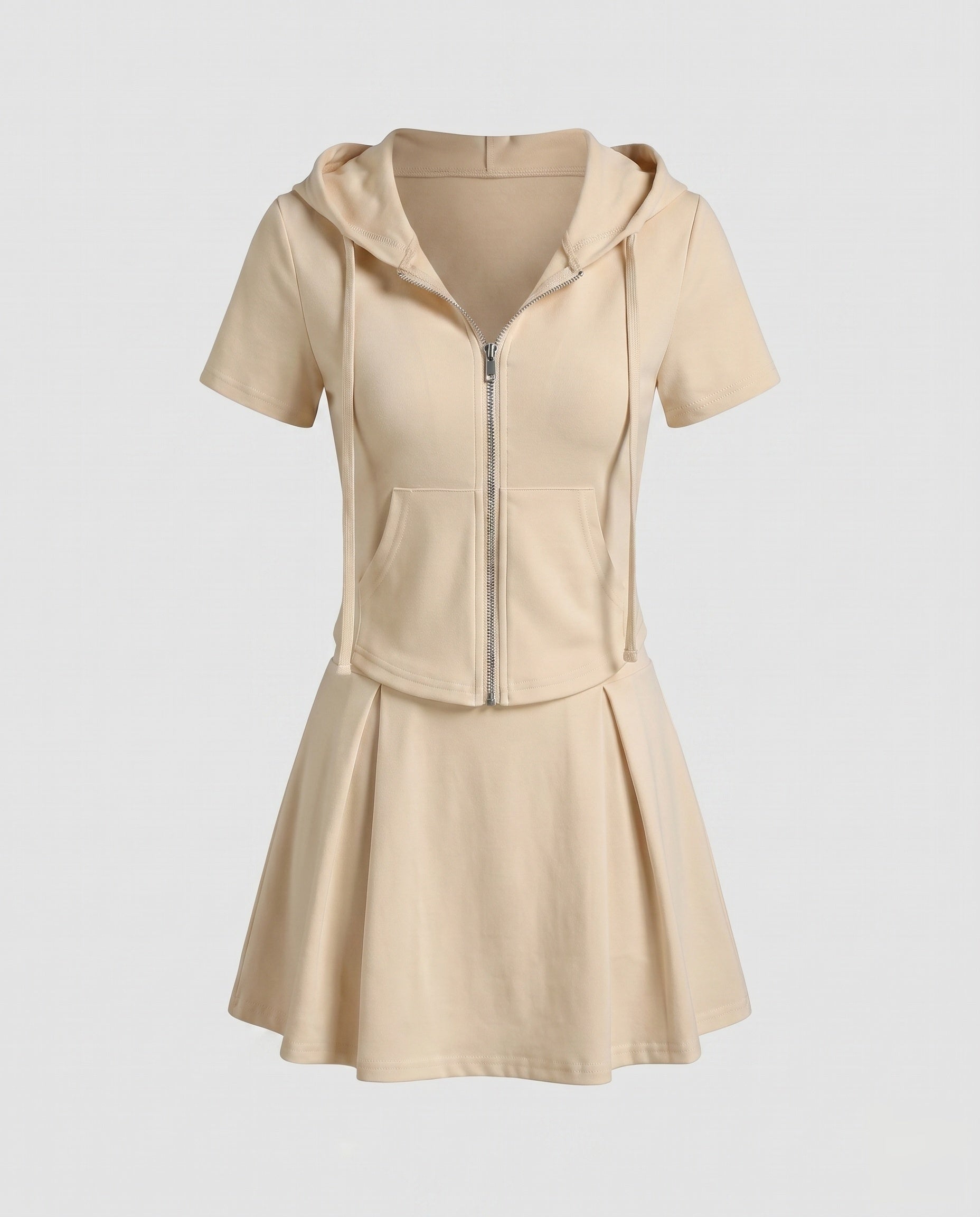 Product 15627263410506 - product_only