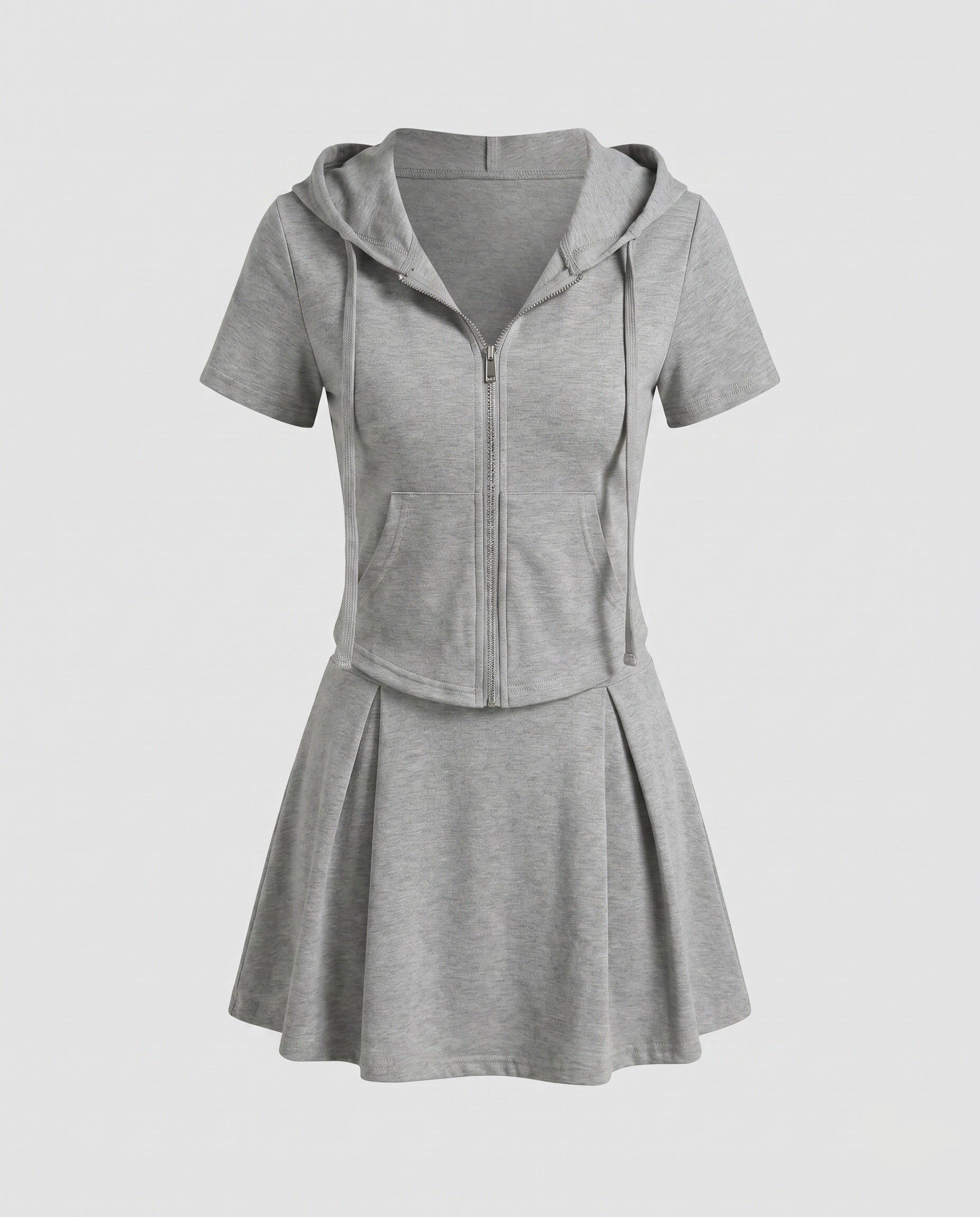 Product 15627263410506 - product_only