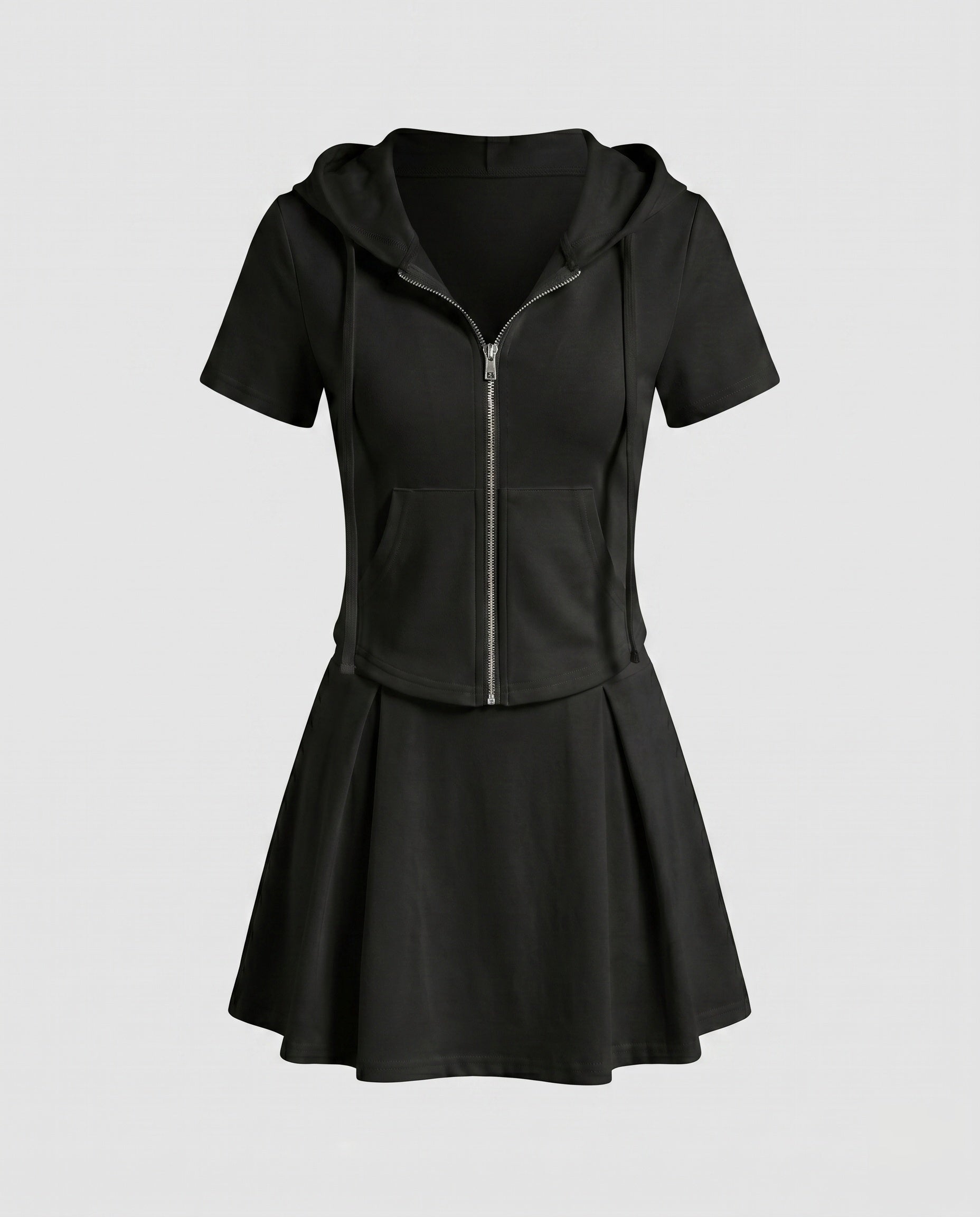 Product 15627263410506 - product_only