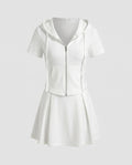 Product 15627263410506 - product_only