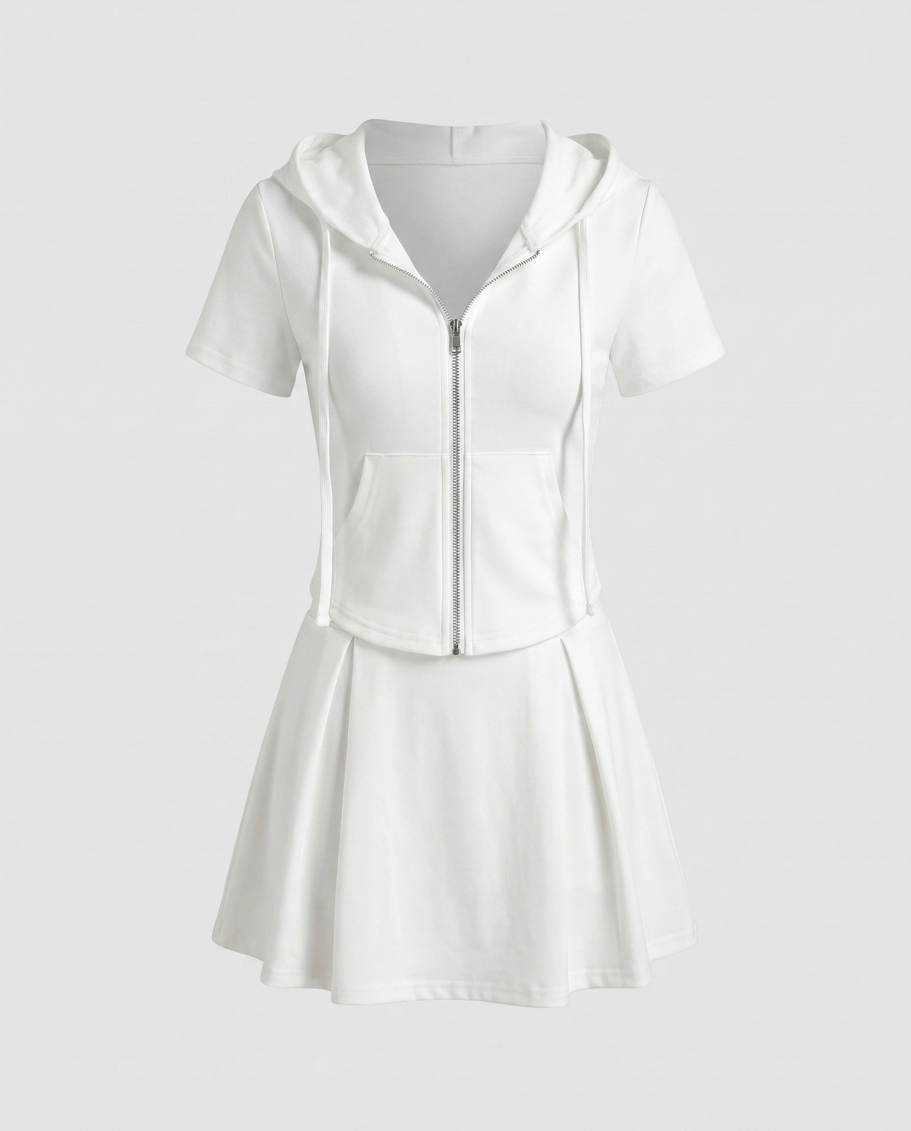 Product 15627263410506 - product_only