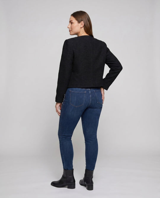 Product 15627266294090 - back_view