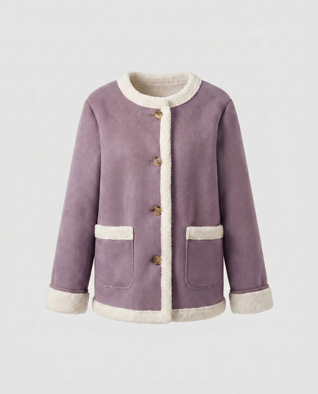 Product 15627268292938 - product_only