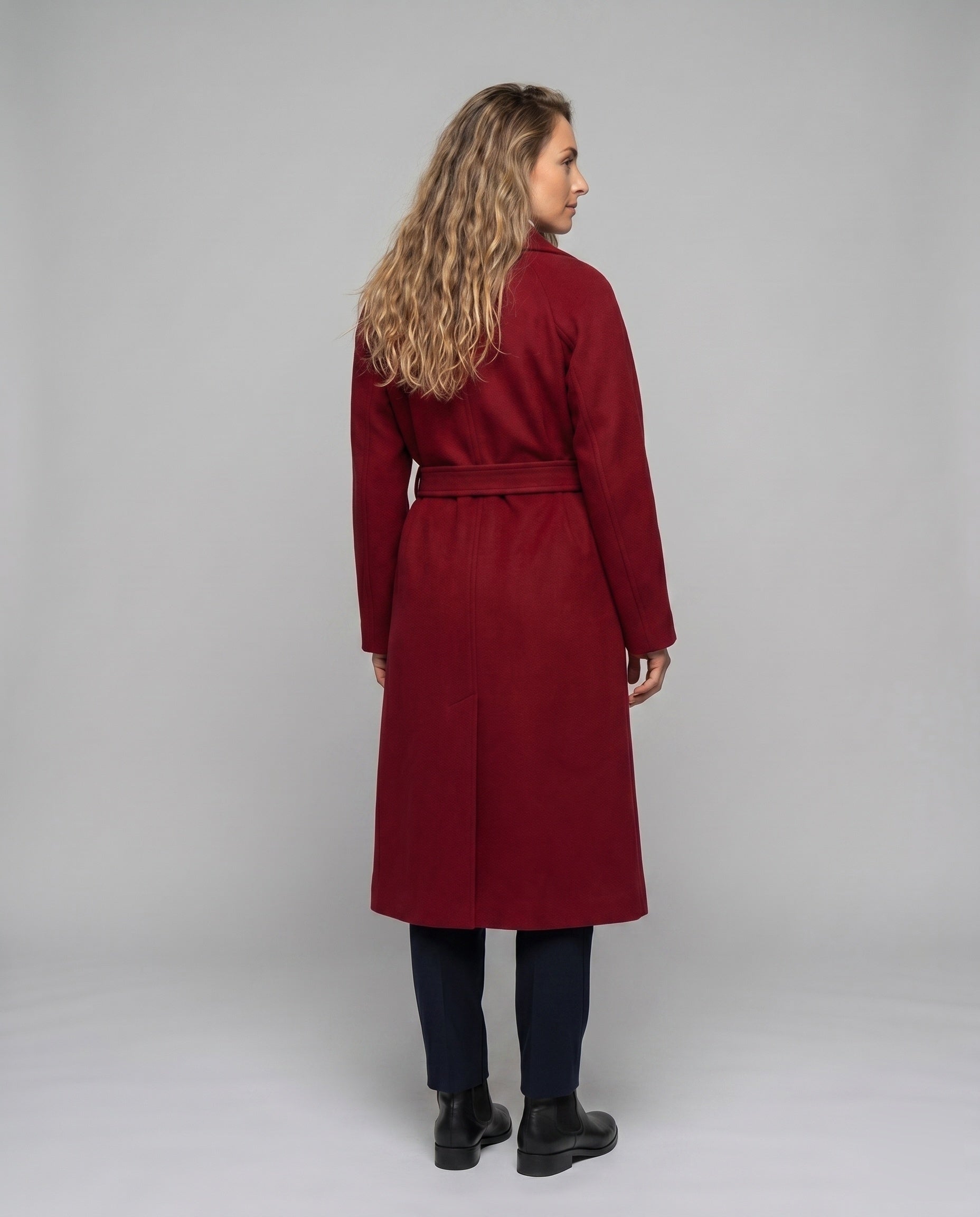 Product 15627269046602 - back_view