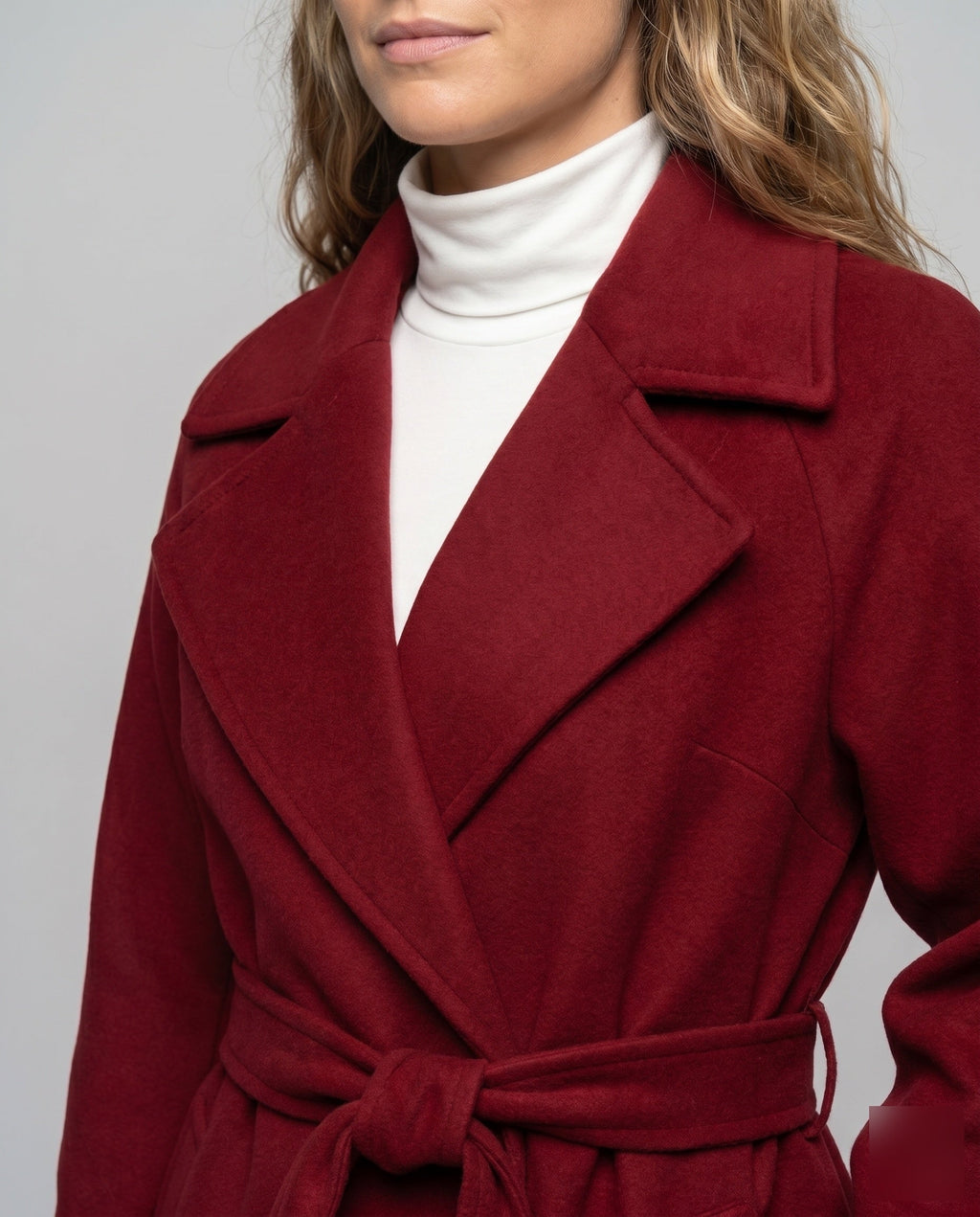 Product 15627269046602 - close_up_detail