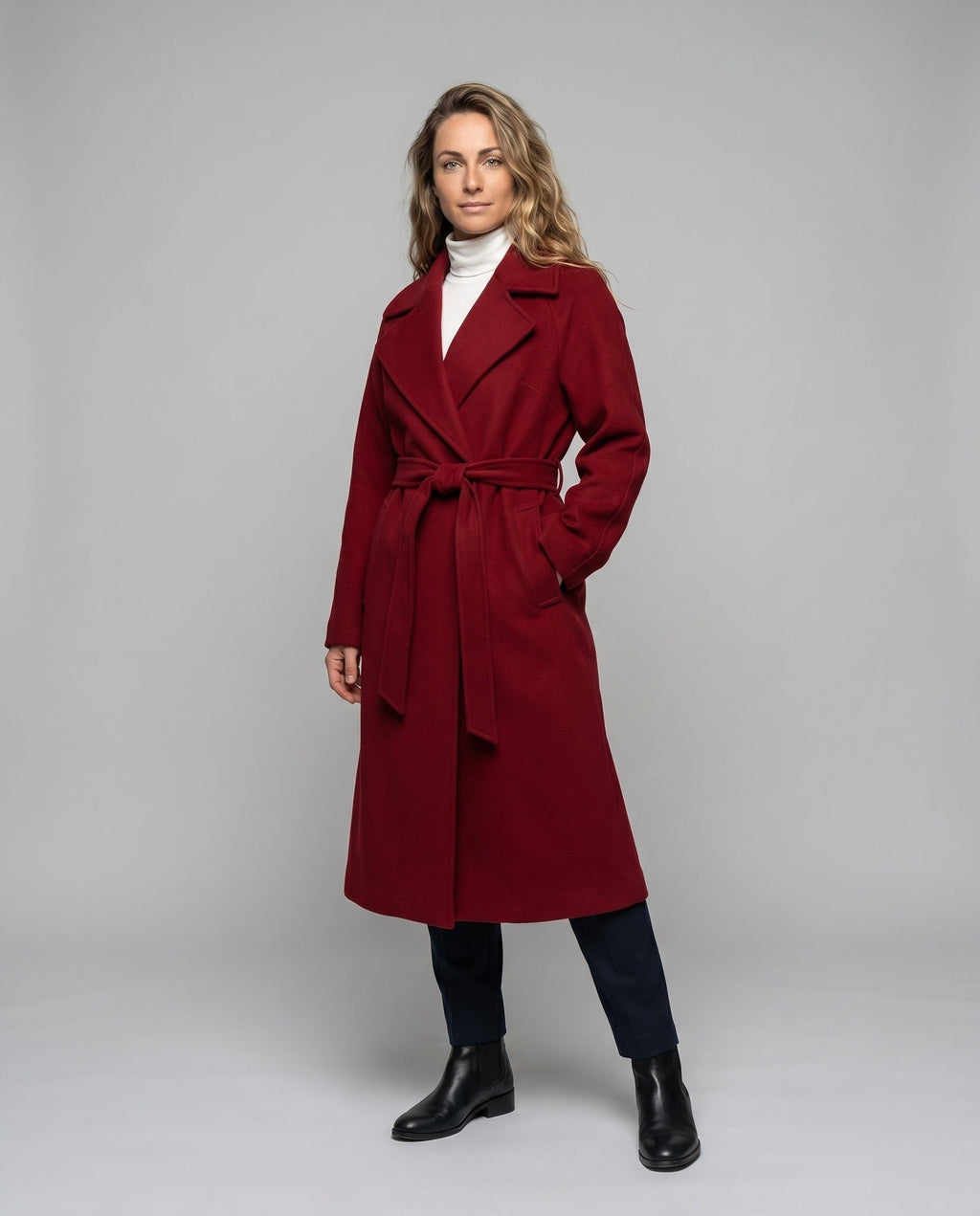 Product 15627269046602 - full_body_front