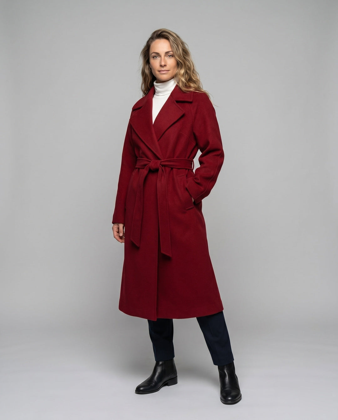 Product 15627269046602 - full_body_front