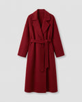 Product 15627269046602 - product_only