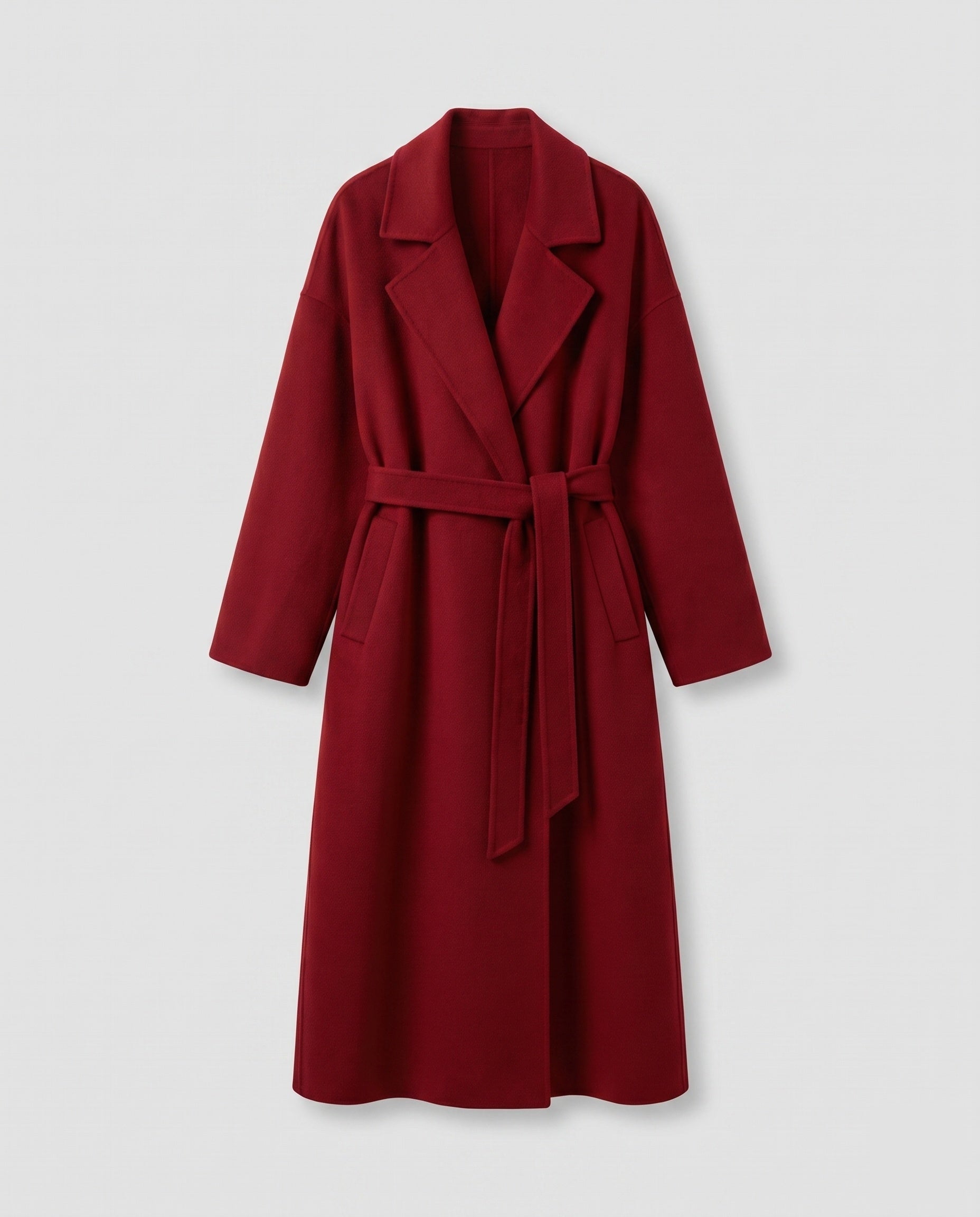 Product 15627269046602 - product_only