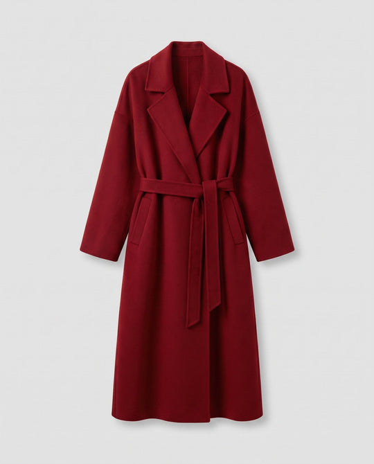 Product 15627269046602 - product_only