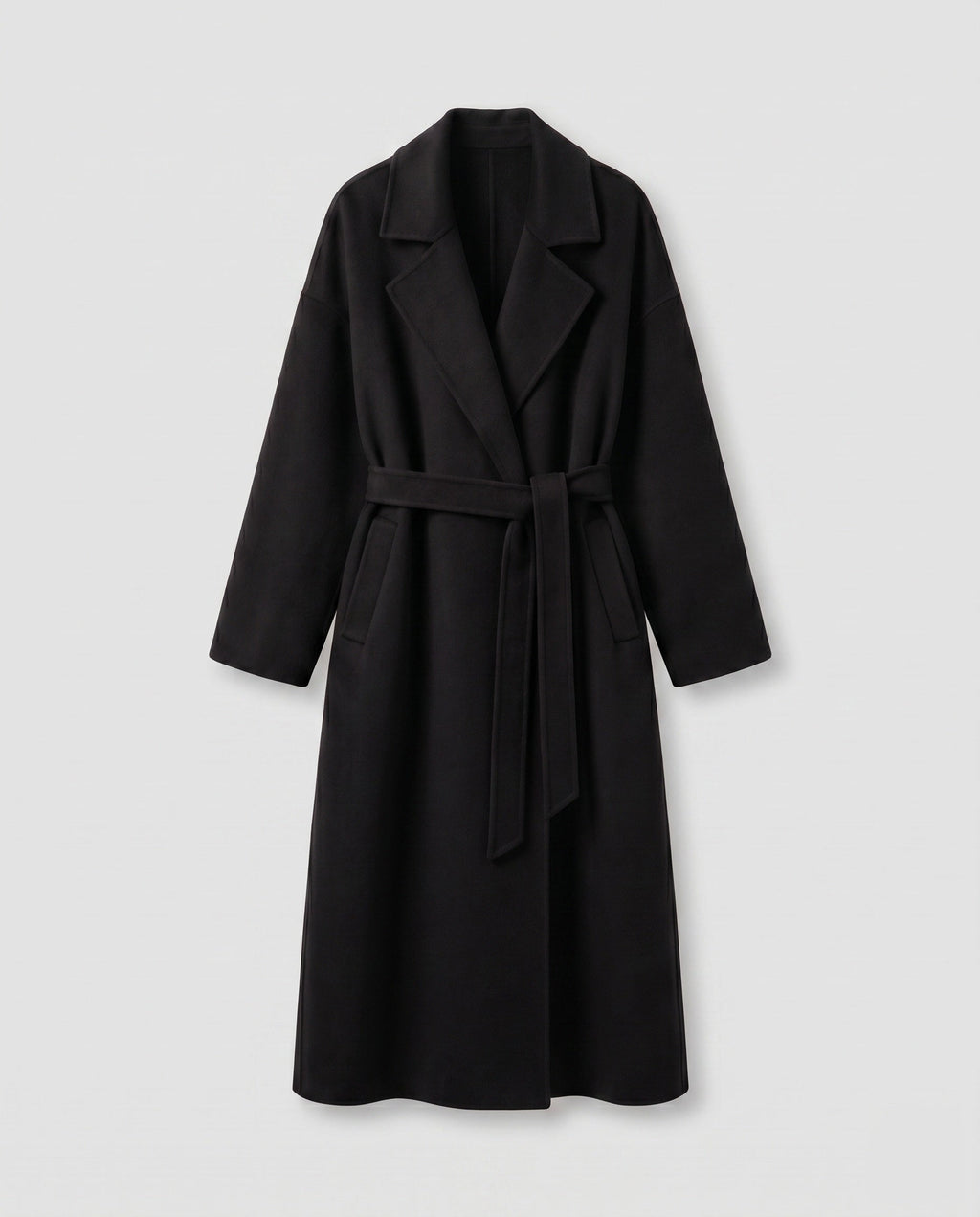 Product 15627269046602 - product_only