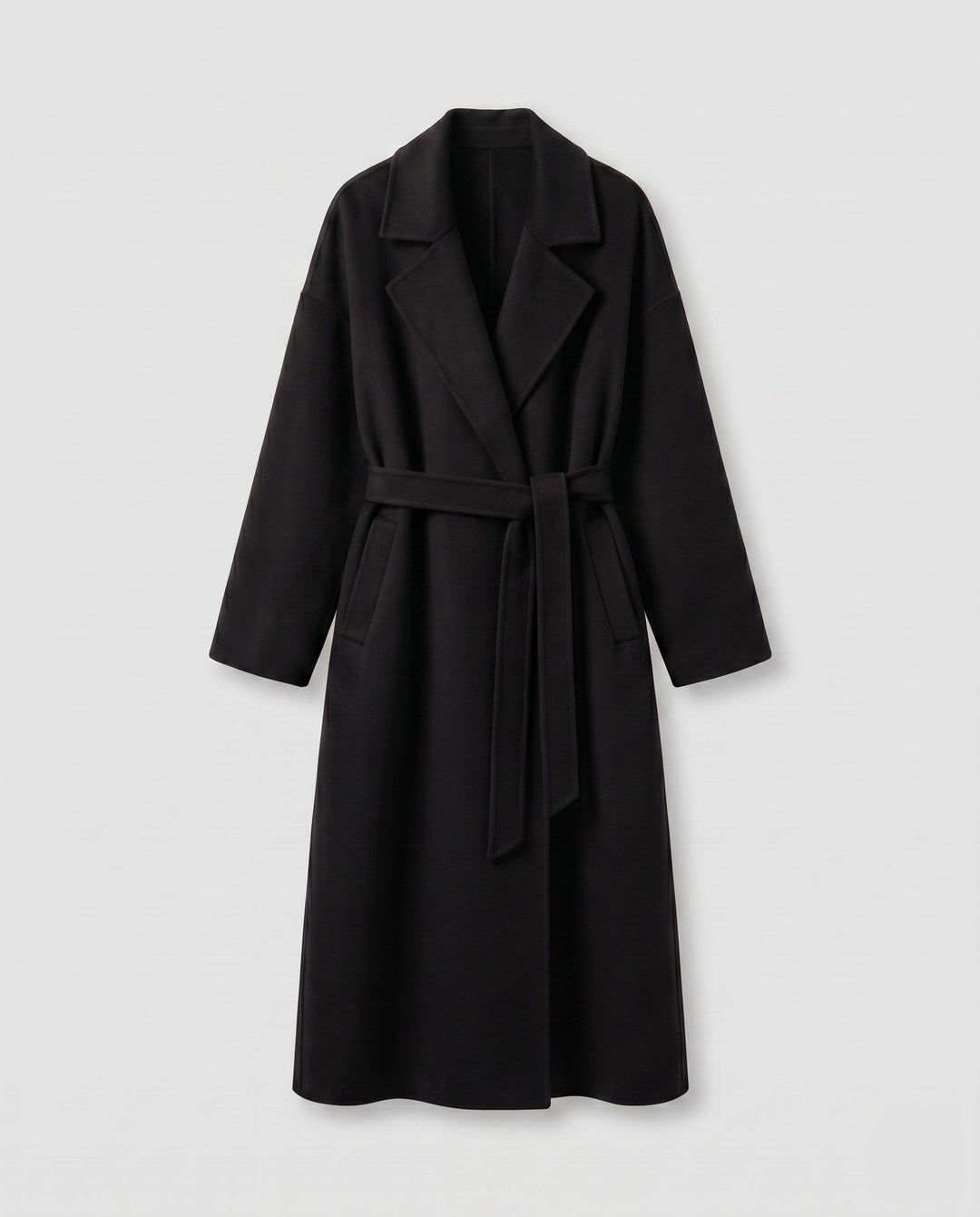 Product 15627269046602 - product_only