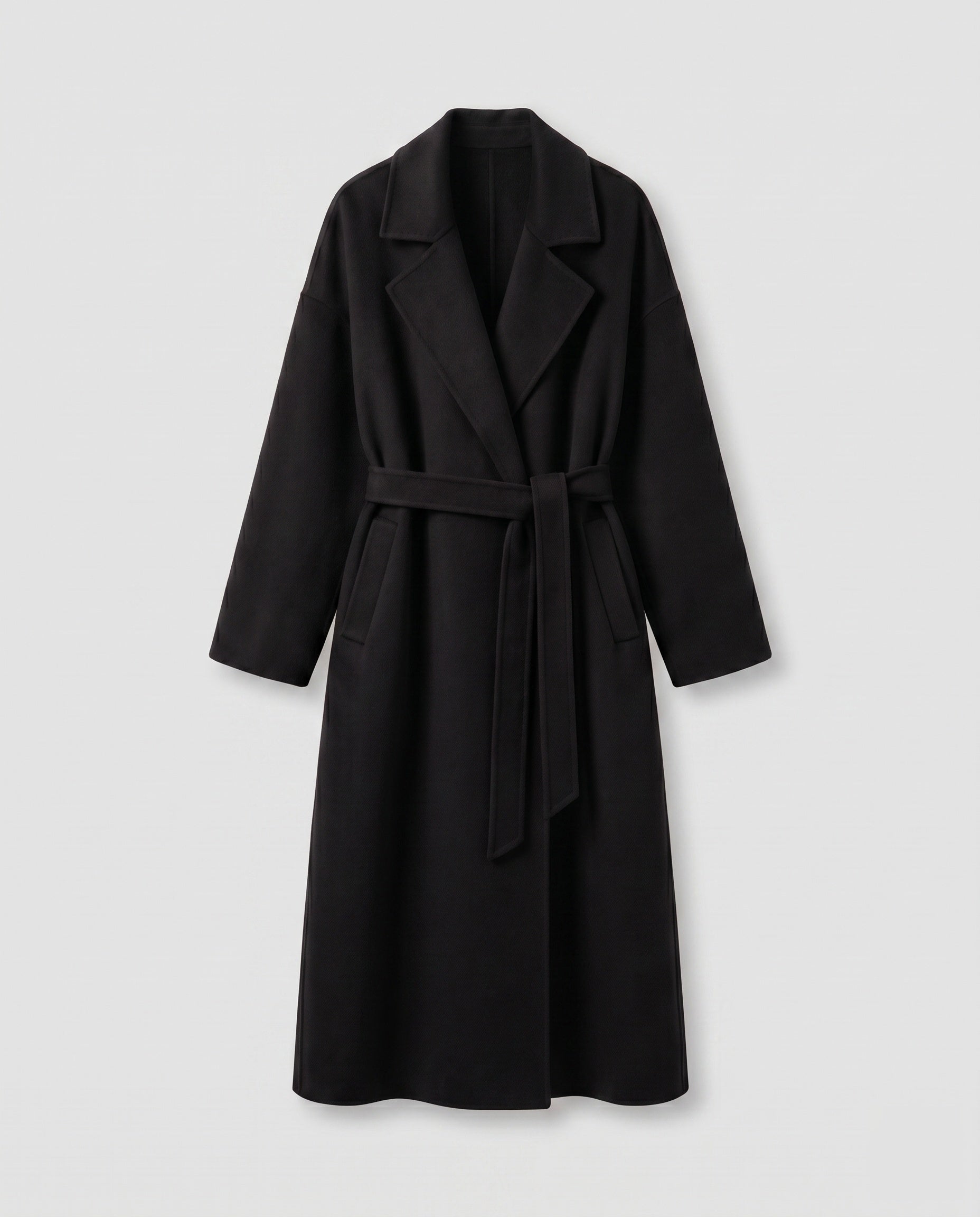 Product 15627269046602 - product_only