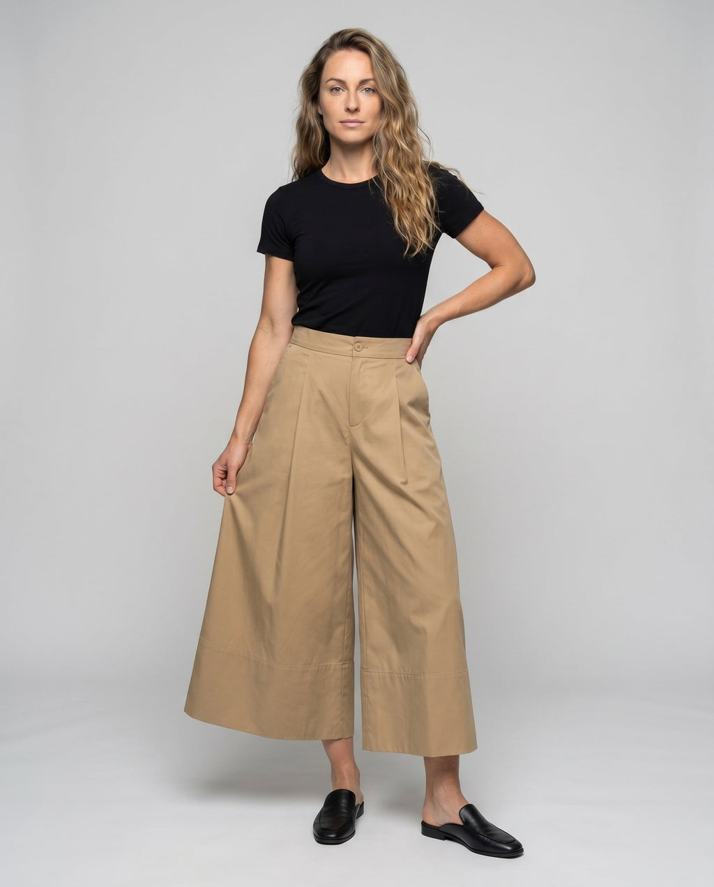Product 15627272061258 - full_body_front