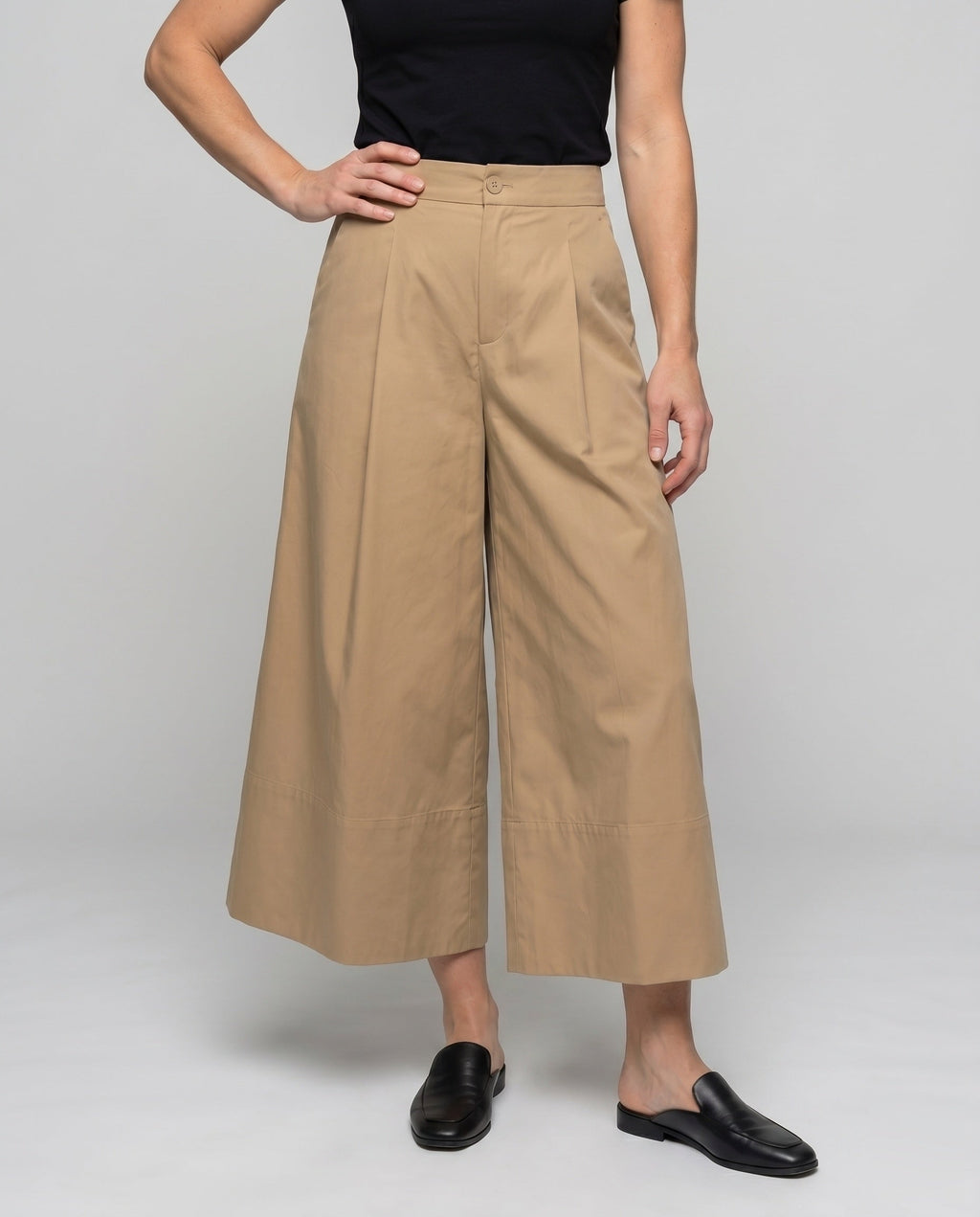 Product 15627272061258 - lower_body