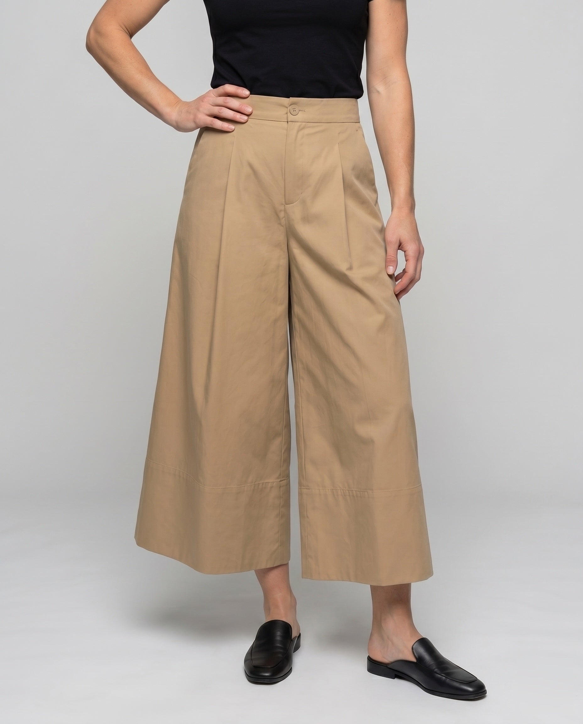 Product 15627272061258 - lower_body