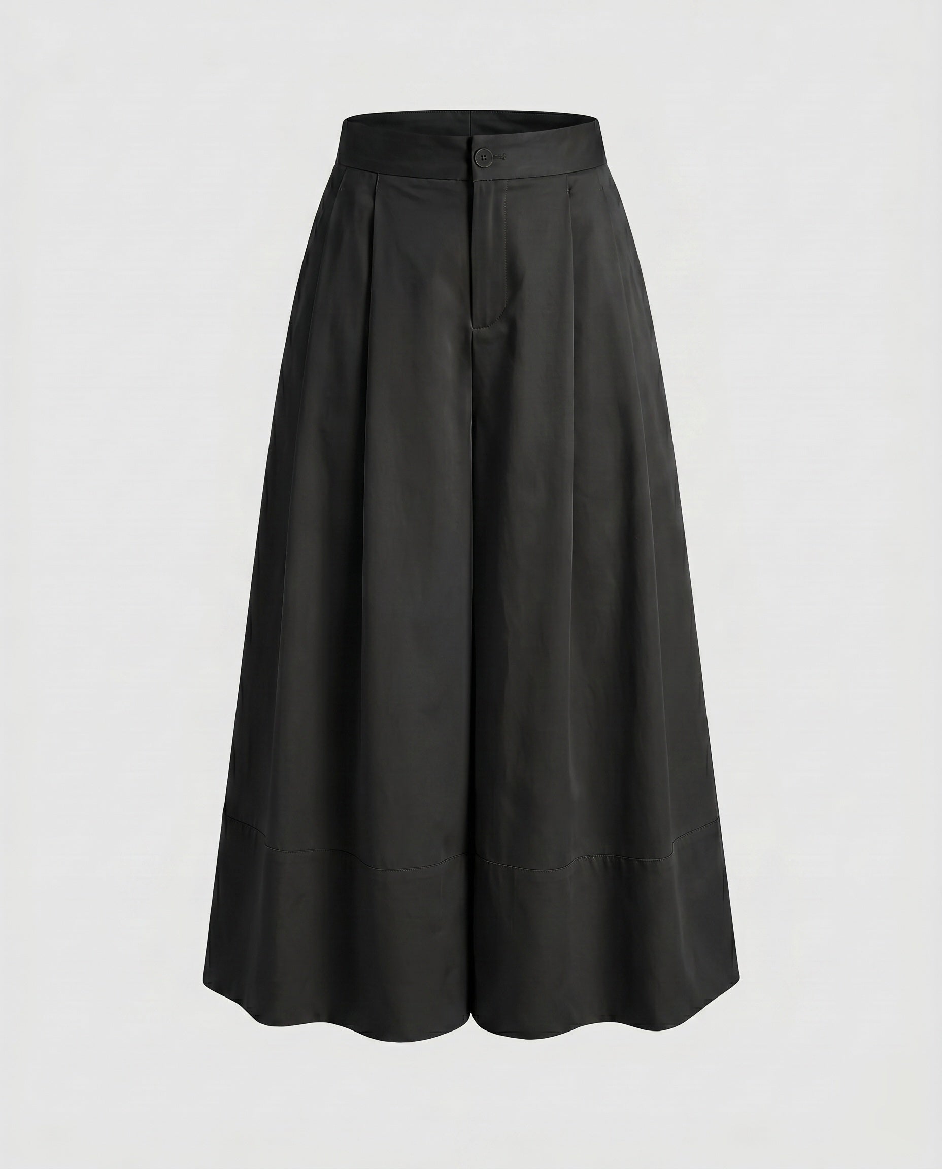 Product 15627272061258 - product_only