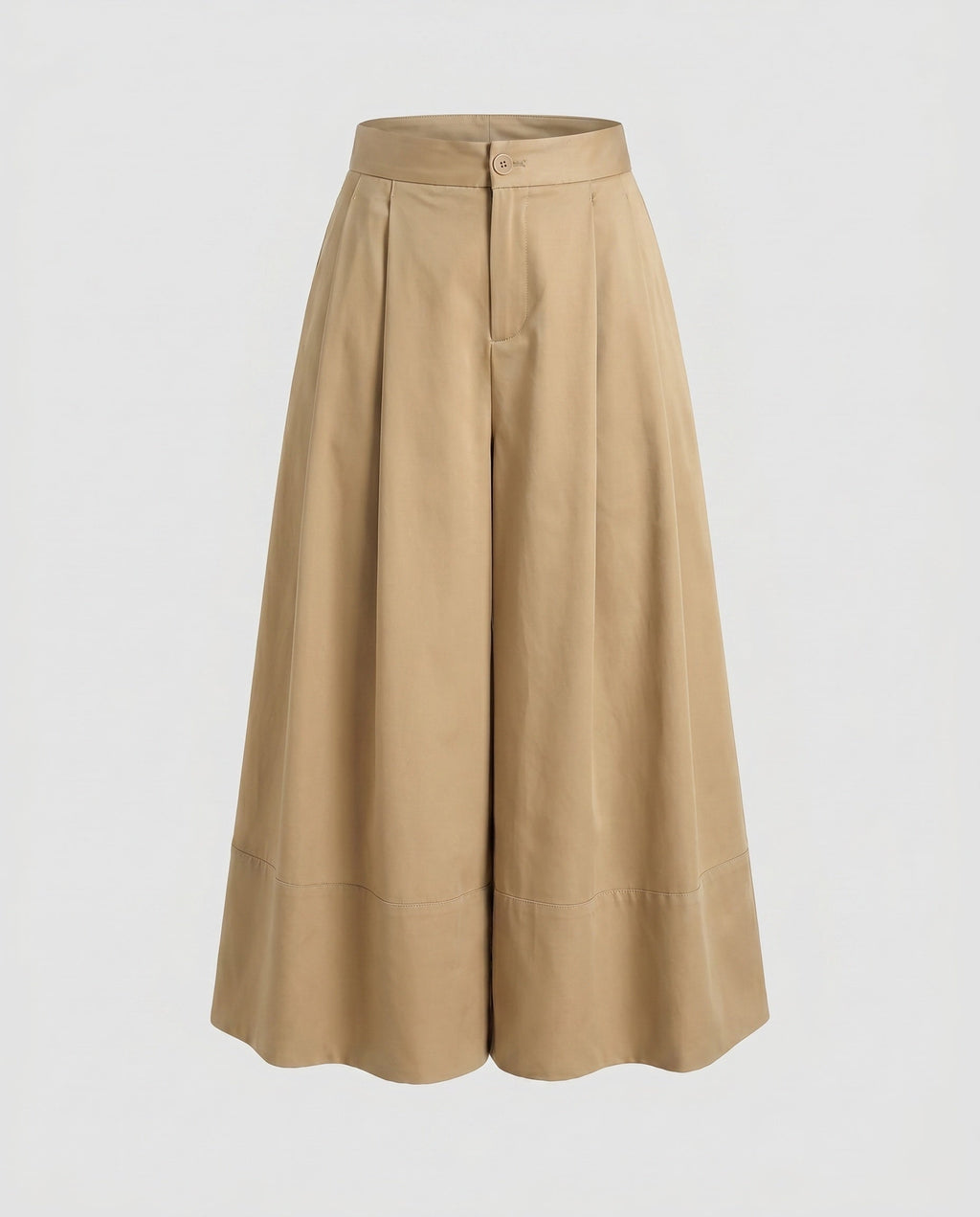 Product 15627272061258 - product_only