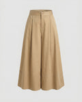 Product 15627272061258 - product_only