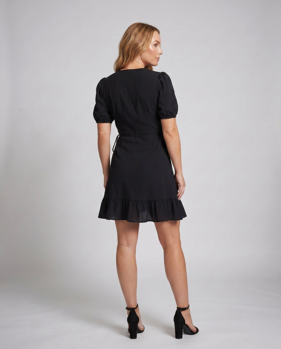 Product 15627273601354 - back_view
