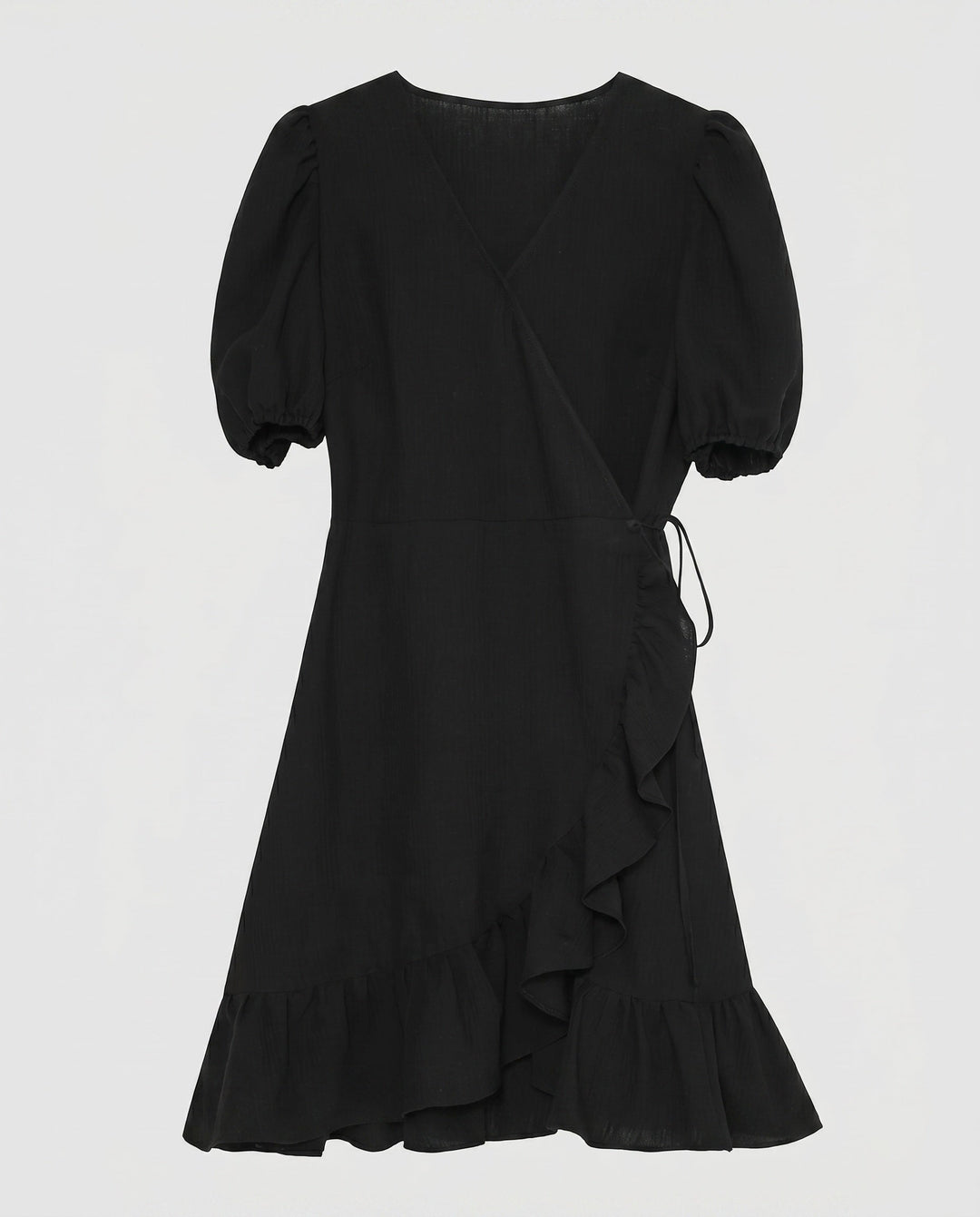 Product 15627273601354 - product_only