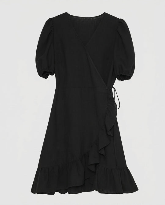 Product 15627273601354 - product_only