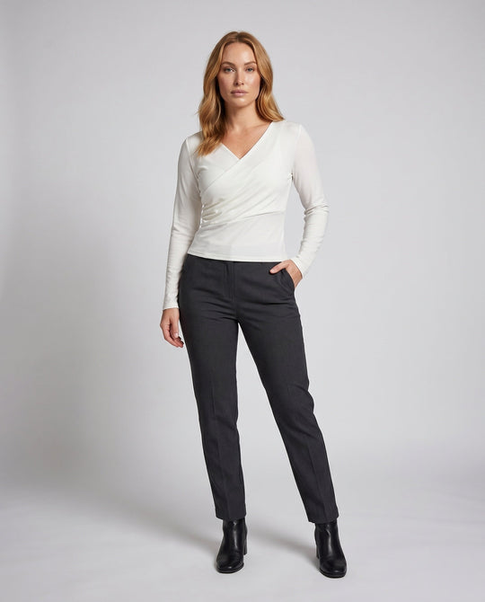 Product 15627273765194 - full_body_front