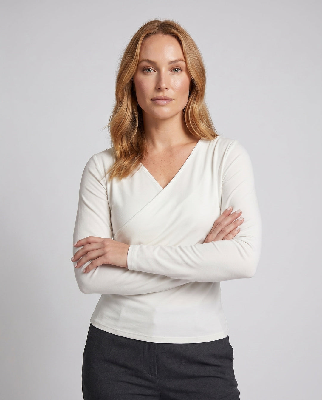 Product 15627273765194 - upper_body