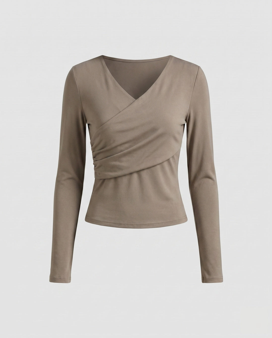 Product 15627273765194 - product_only
