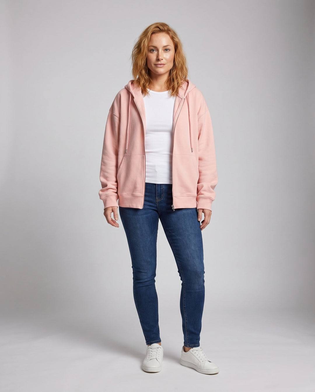 Product 15627288314186 - full_body_front