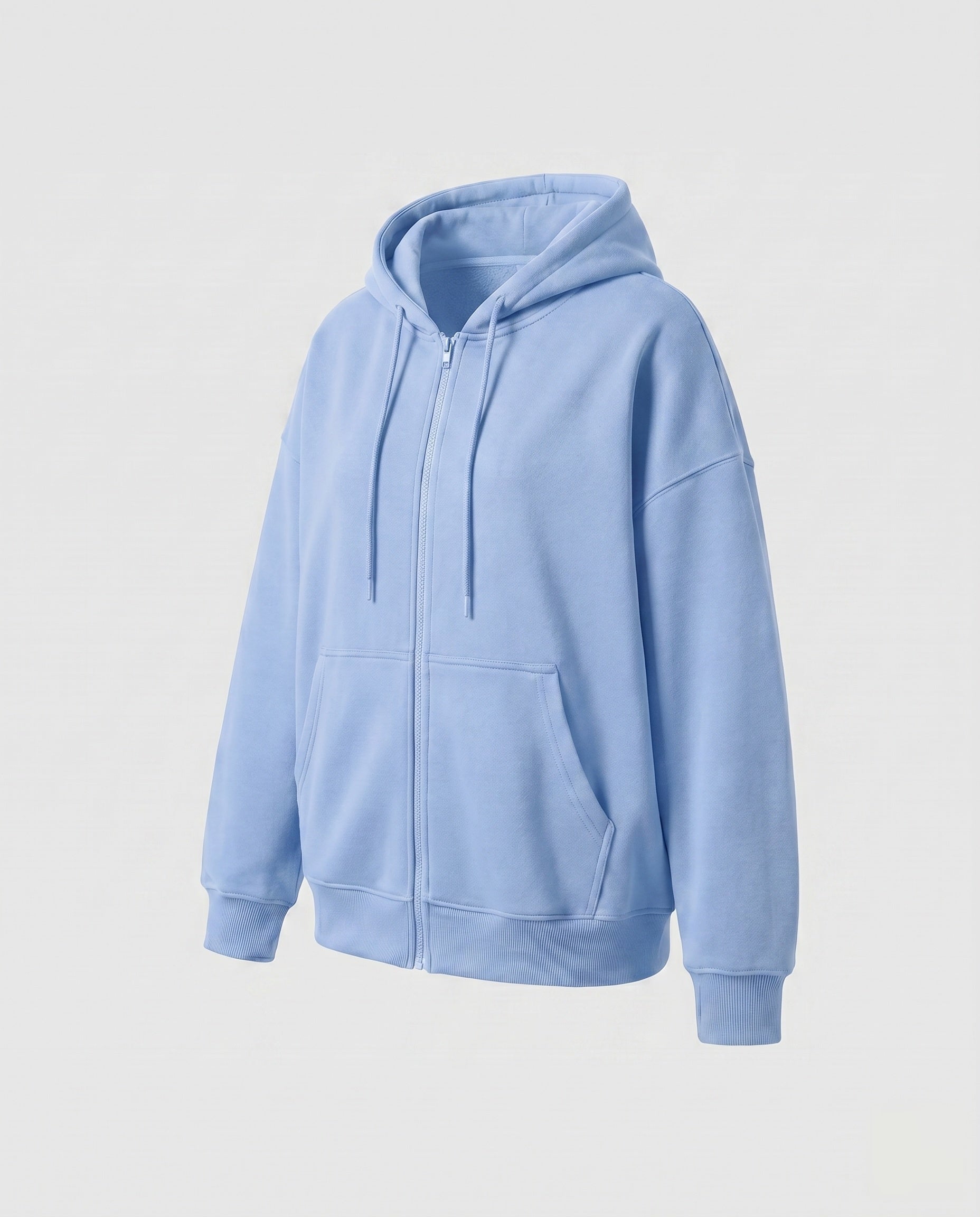 Product 15627288314186 - product_only
