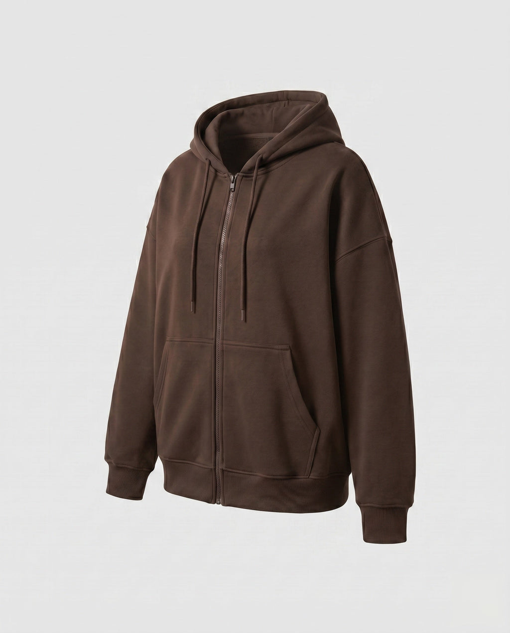 Product 15627288314186 - product_only