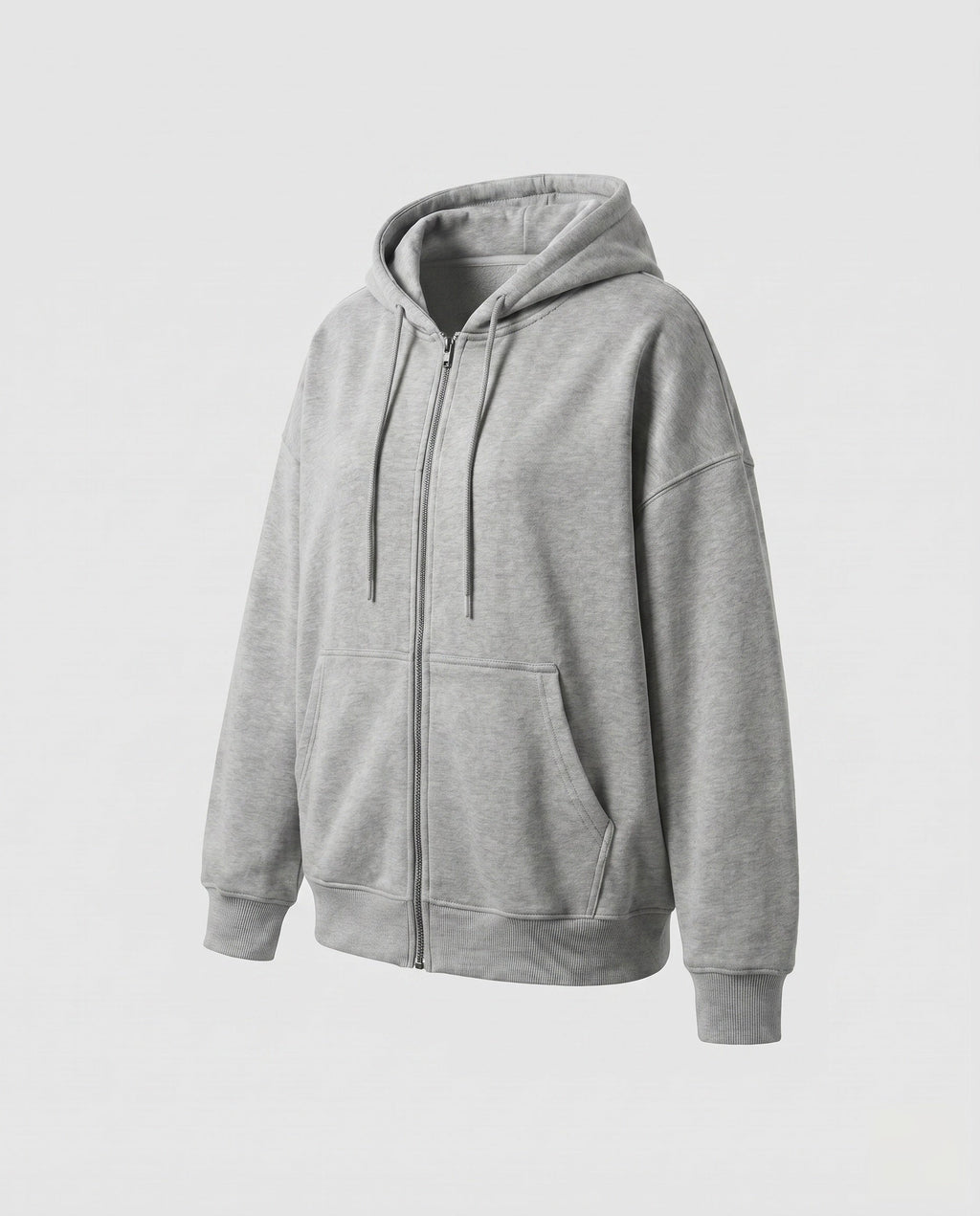 Product 15627288314186 - product_only