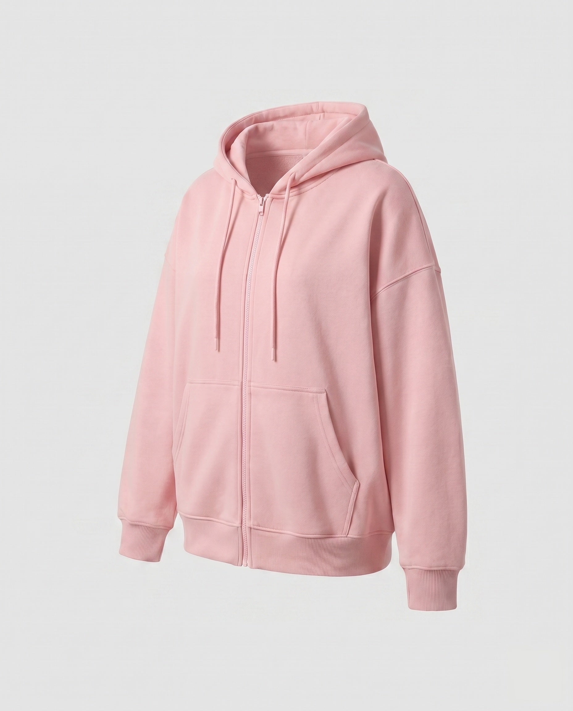Product 15627288314186 - product_only