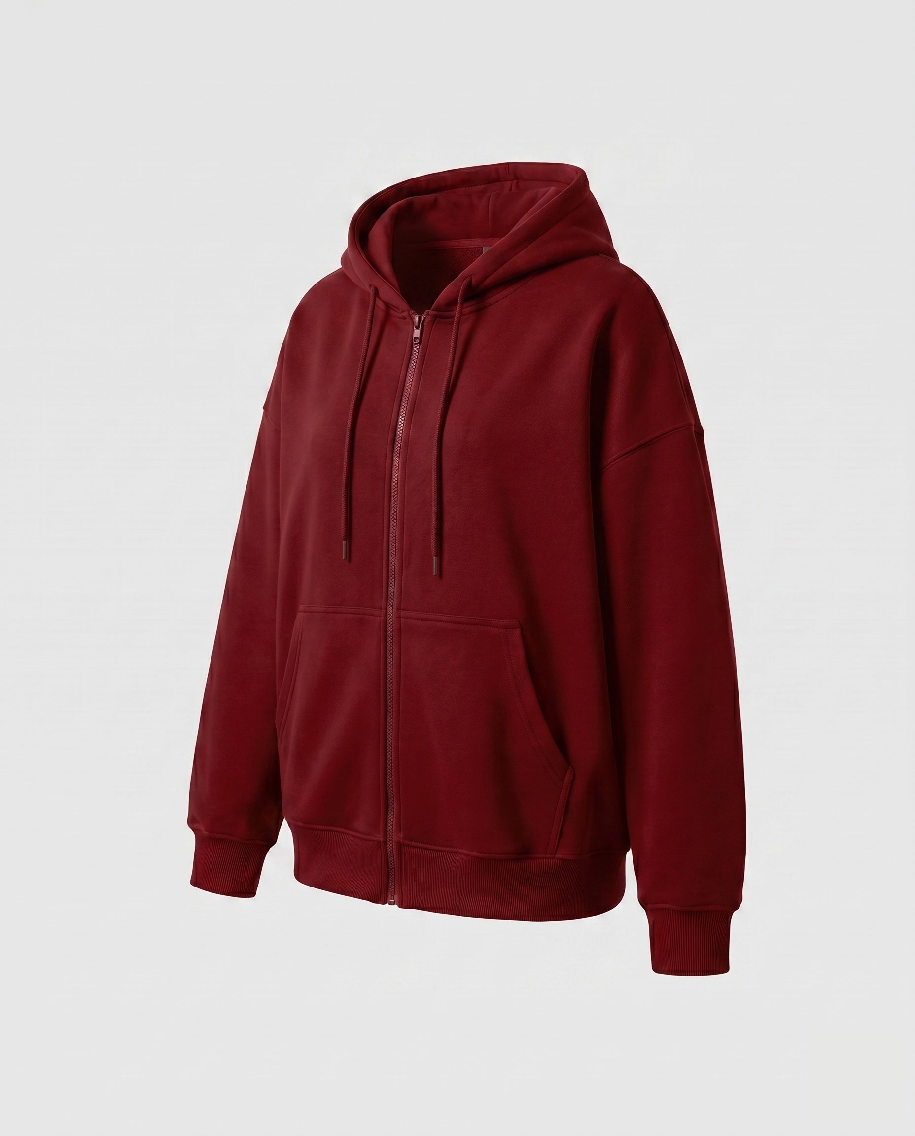 Product 15627288314186 - product_only