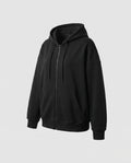 Product 15627288314186 - product_only