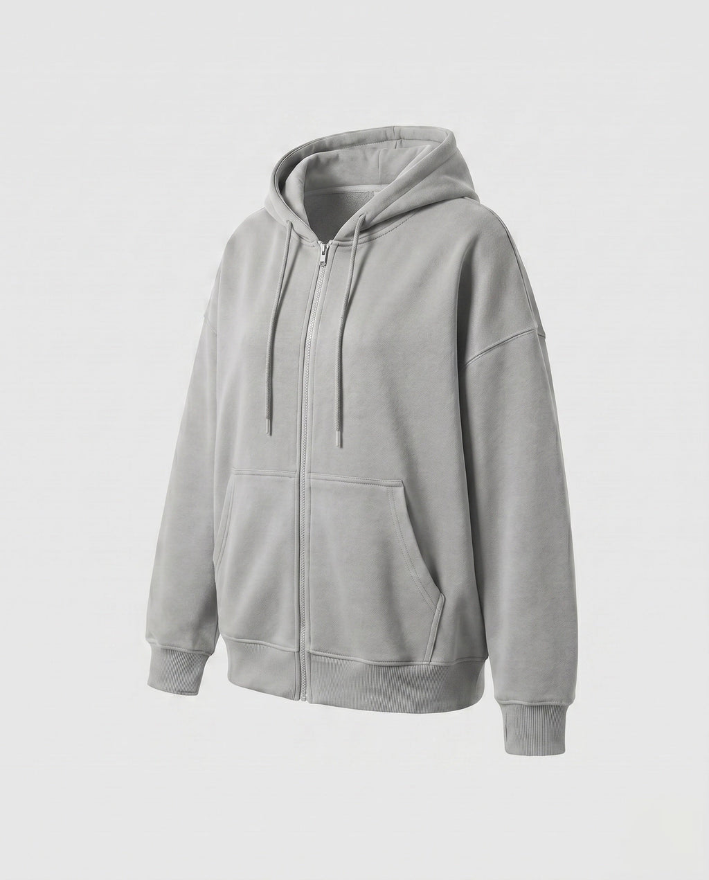 Product 15627288314186 - product_only