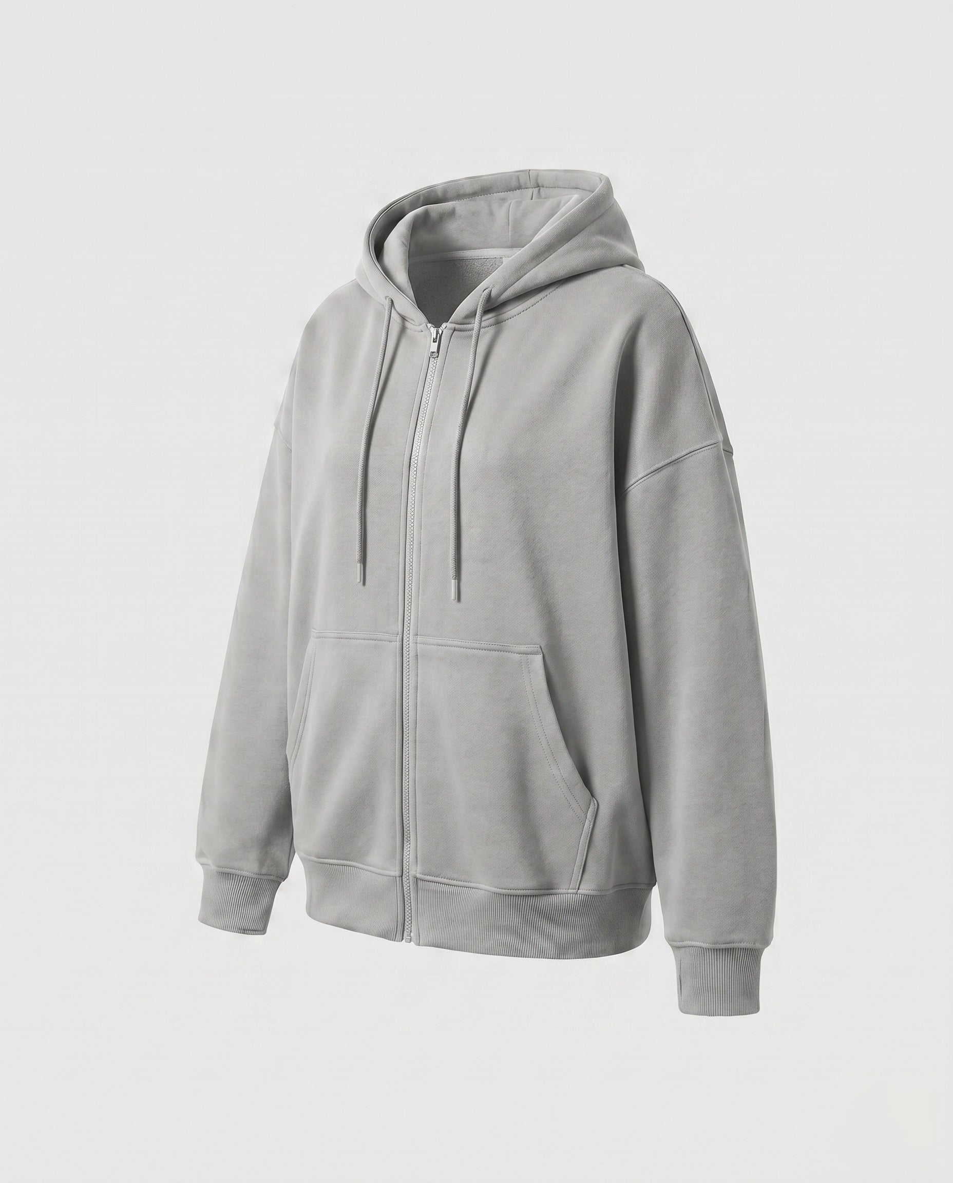 Product 15627288314186 - product_only