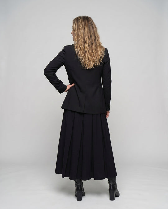 Product 15627288478026 - back_view