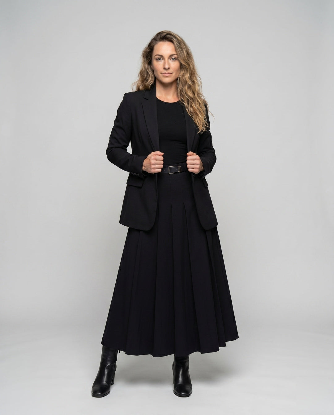 Product 15627288478026 - full_body_front